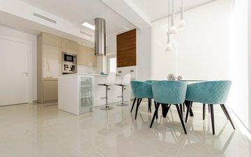 Property slide 23