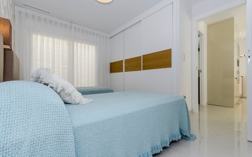 Property slide 18