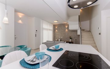 Property slide 26