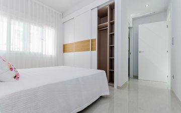 Property slide 29