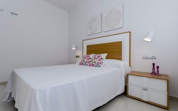 Property slide 30