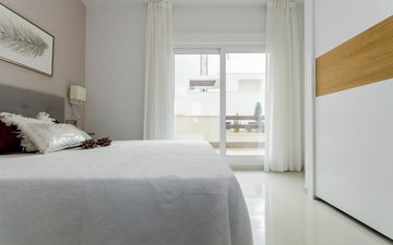 Property slide 31