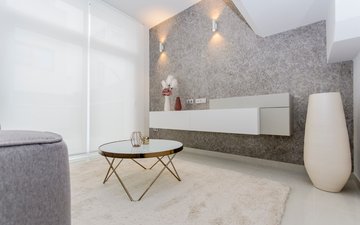 Property slide 33