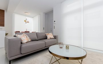 Property slide 34