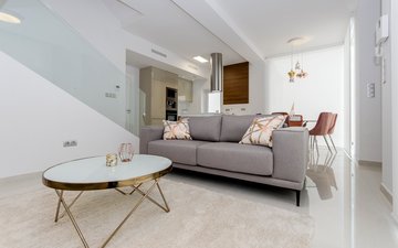 Property slide 35