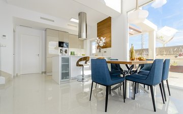 Property slide 7