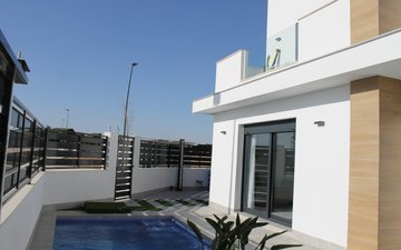 Property slide 2