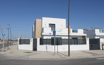 Property slide 1