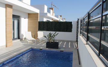 Property slide 3