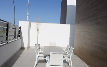 Property slide 8