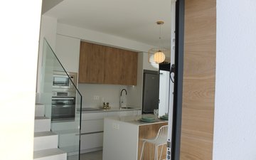 Property slide 13