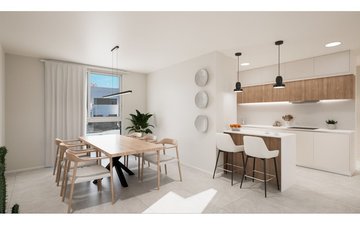 Property slide 11
