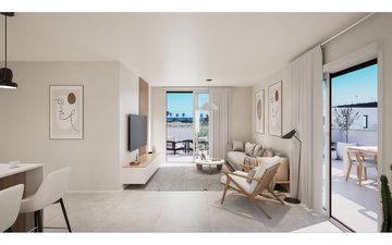Property slide 12