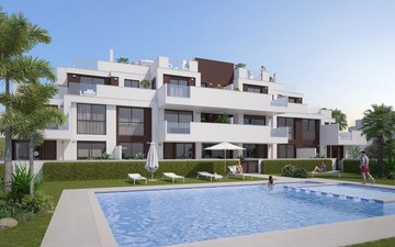 Property slide 4
