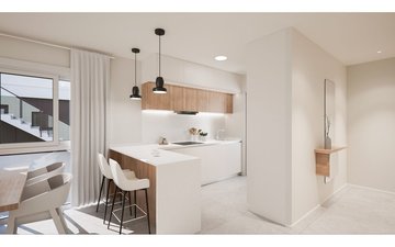 Property slide 9