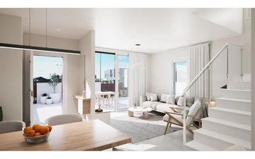 Property slide 8