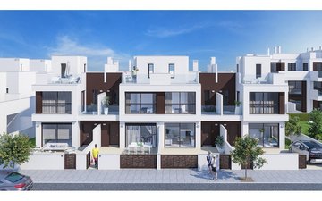 Property slide 3