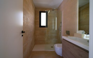 Слайд недвижимости 8