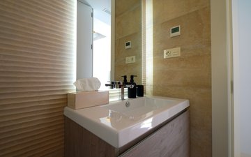 Слайд недвижимости 9