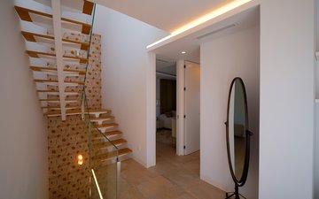 Слайд недвижимости 20