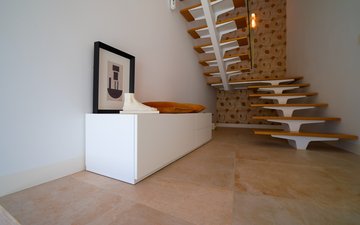 Слайд недвижимости 6