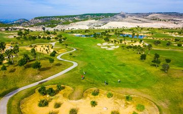 Слайд недвижимости 38