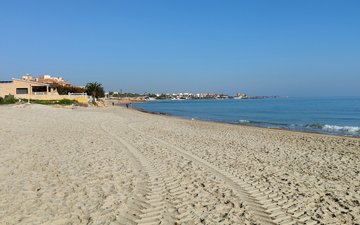 Слайд недвижимости 40