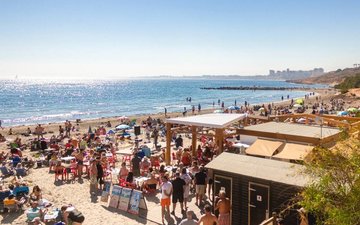 Слайд недвижимости 46