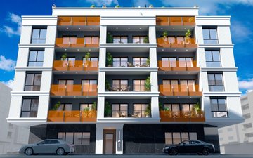 Property slide 4