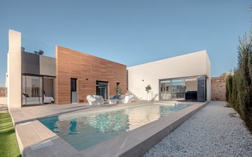 Property slide 2