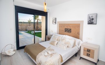 Property slide 34