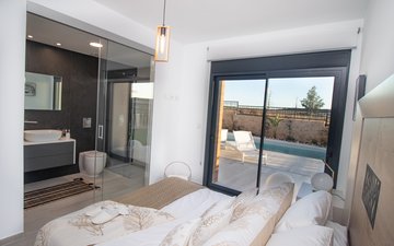 Property slide 35