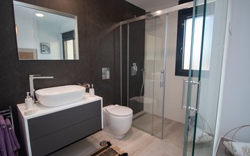 Property slide 36