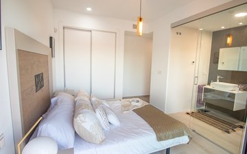 Property slide 37