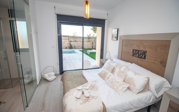 Property slide 38