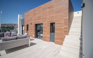 Property slide 6