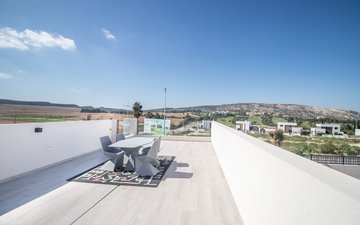 Property slide 29