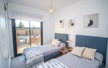 Property slide 33