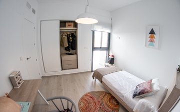 Property slide 26