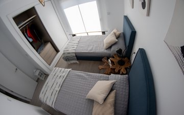 Property slide 27