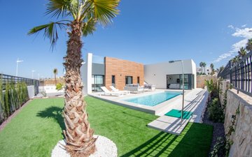 Property slide 1