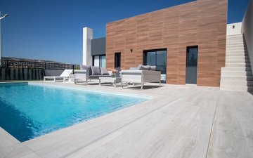 Property slide 3