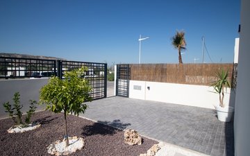 Property slide 28