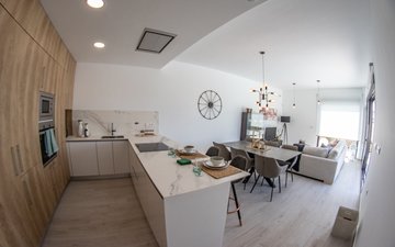 Property slide 25