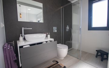 Property slide 23