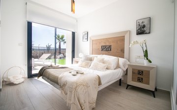 Property slide 22