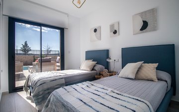 Property slide 21