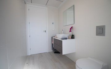Property slide 20