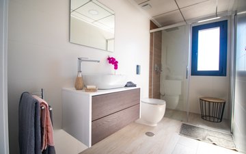 Property slide 18