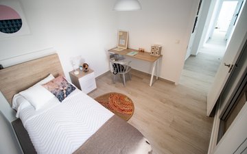 Property slide 17